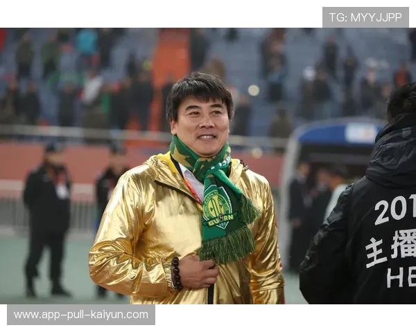 李明砍下31分，攻防两端表现令人赞叹！，李明抢是什么