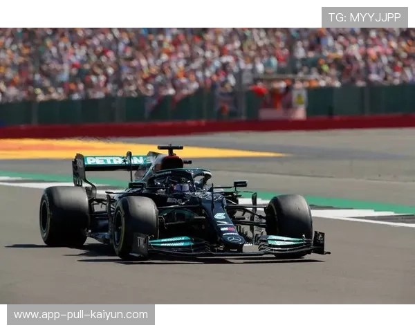 经典回忆：F1最伟大的十次冠军争夺，f1历代冠军