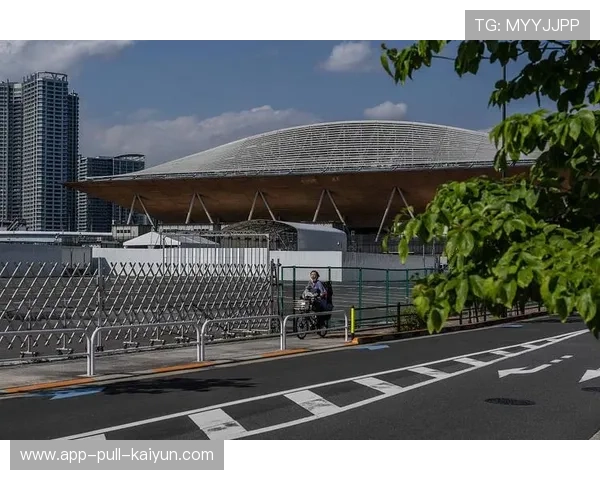 世界羽联推动发展中国家建设基础场馆