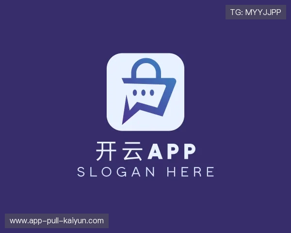 知道开云电竞官网