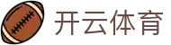 Kaiyun Sports 开云体育官方入口 - 官方正版 APP 下载及唯一永久入口